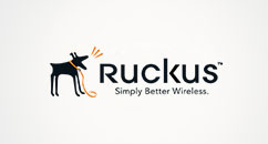Quality-Networks-werkt-met-Ruckus
